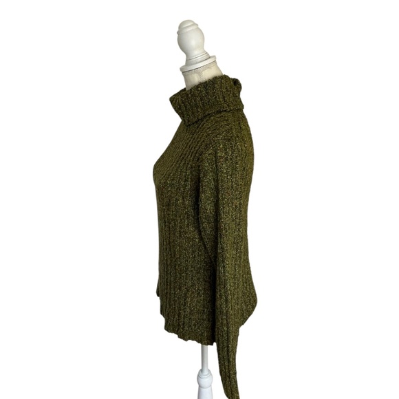 Royal Robbins Turtleneck Sweater - Picture 2 of 12